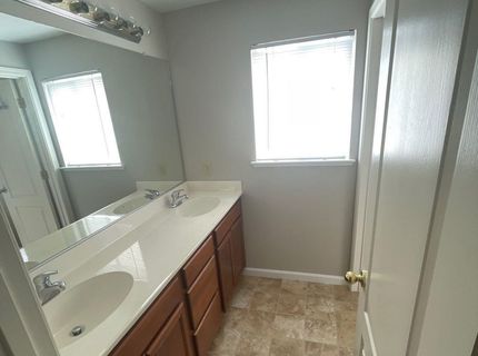 7445 Hunter Glen Drive, Reno, NV 89523 Photo