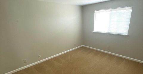 7445 Hunter Glen Drive, Reno, NV 89523 Photo