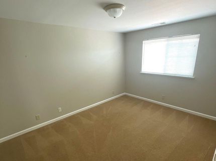 7445 Hunter Glen Drive, Reno, NV 89523 Photo