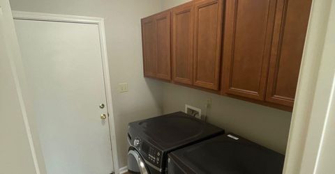 7445 Hunter Glen Drive, Reno, NV 89523 Photo