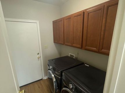 7445 Hunter Glen Drive, Reno, NV 89523 Photo