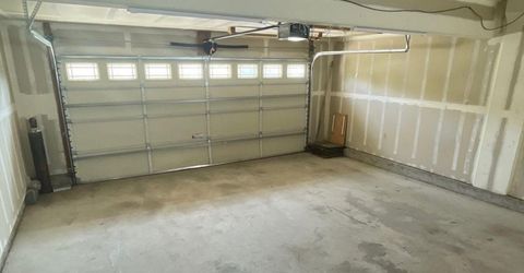 7445 Hunter Glen Drive, Reno, NV 89523 Photo