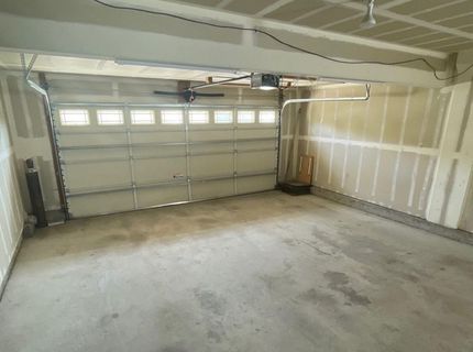 7445 Hunter Glen Drive, Reno, NV 89523 Photo