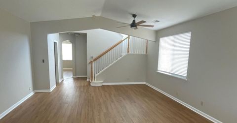 7445 Hunter Glen Drive, Reno, NV 89523 Photo