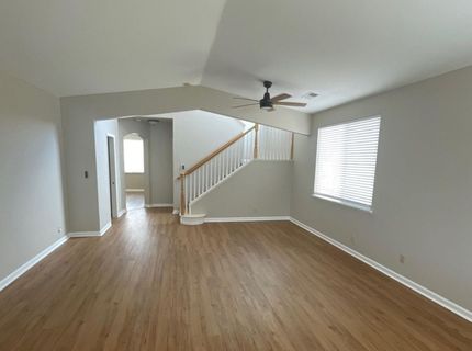 7445 Hunter Glen Drive, Reno, NV 89523 Photo