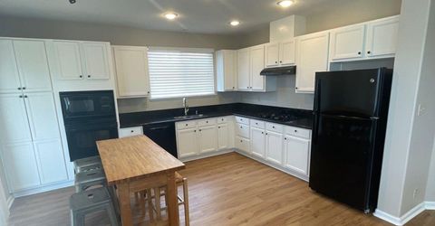 7445 Hunter Glen Drive, Reno, NV 89523 Photo