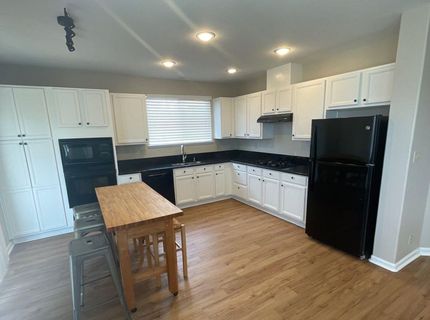 7445 Hunter Glen Drive, Reno, NV 89523 Photo