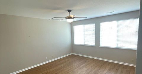 7445 Hunter Glen Drive, Reno, NV 89523 Photo