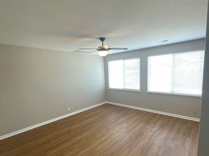 7445 Hunter Glen Drive, Reno, NV 89523 Photo