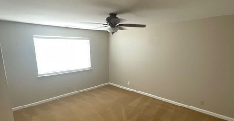 7445 Hunter Glen Drive, Reno, NV 89523 Photo
