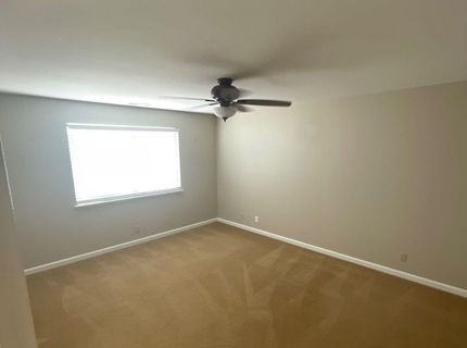 7445 Hunter Glen Drive, Reno, NV 89523 Photo
