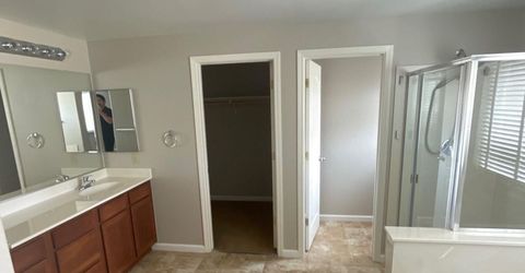 7445 Hunter Glen Drive, Reno, NV 89523 Photo