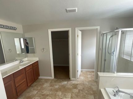 7445 Hunter Glen Drive, Reno, NV 89523 Photo