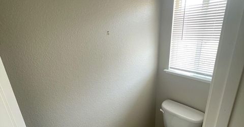 7445 Hunter Glen Drive, Reno, NV 89523 Photo