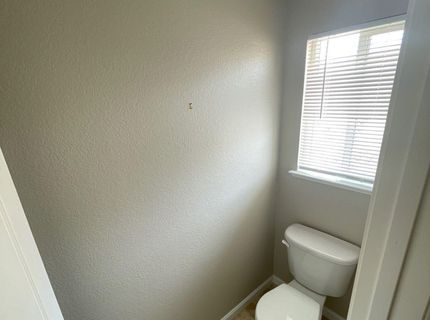 7445 Hunter Glen Drive, Reno, NV 89523 Photo