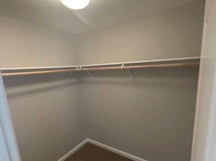 7445 Hunter Glen Drive, Reno, NV 89523 Photo