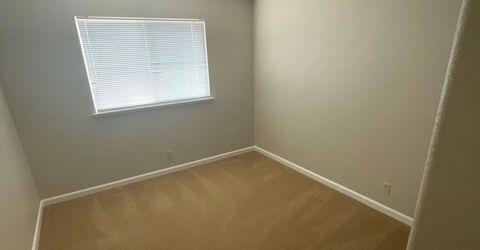 7445 Hunter Glen Drive, Reno, NV 89523 Photo