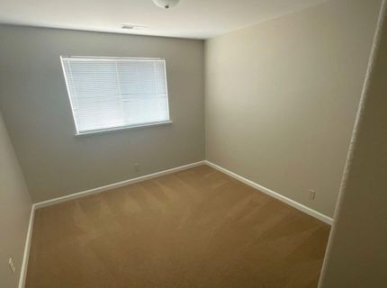 7445 Hunter Glen Drive, Reno, NV 89523 Photo