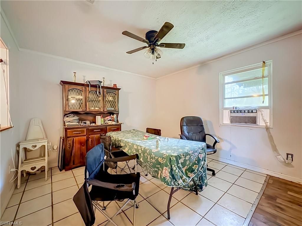 5628 Ferreira Rd , Macclenny, FL 32063 Photo
