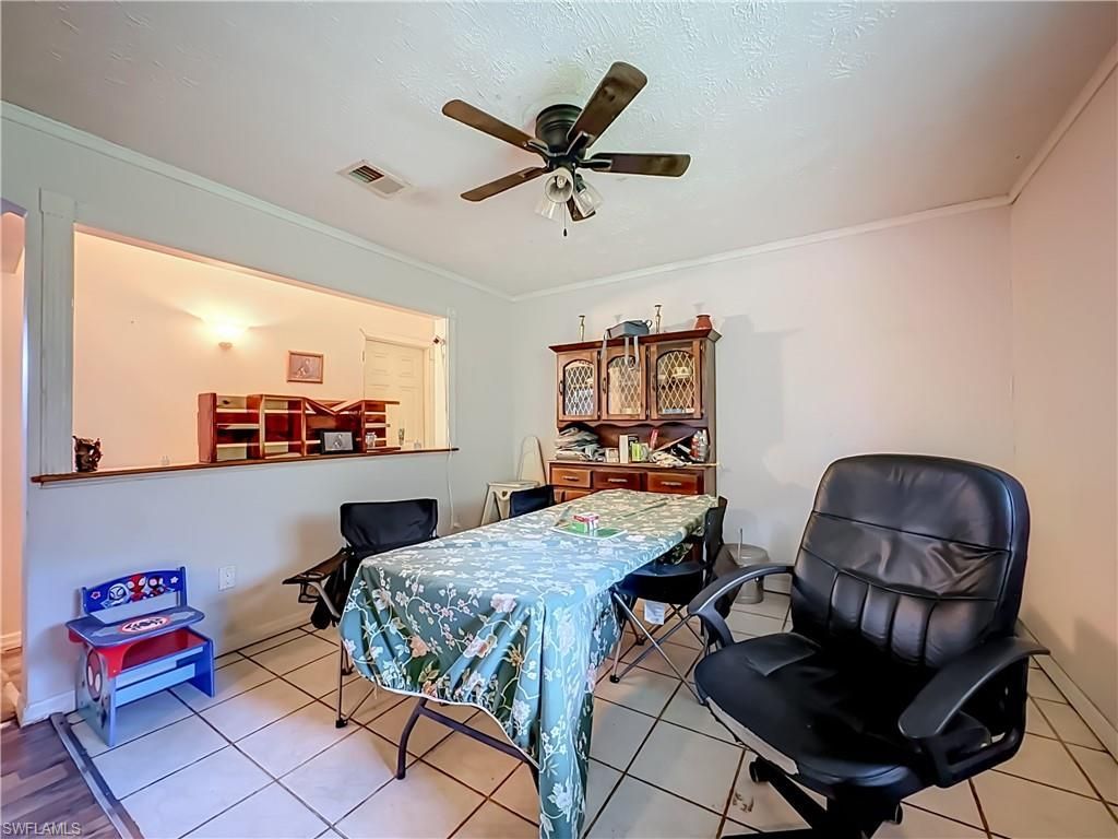 5628 Ferreira Rd , Macclenny, FL 32063 Photo