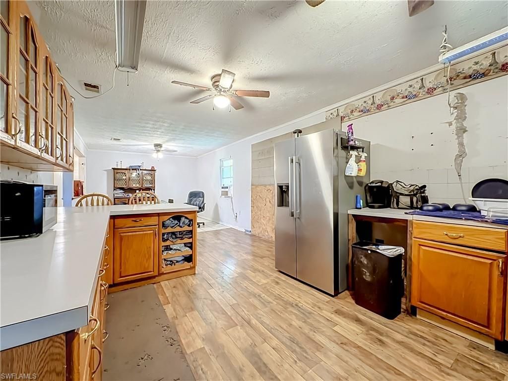 5628 Ferreira Rd , Macclenny, FL 32063 Photo
