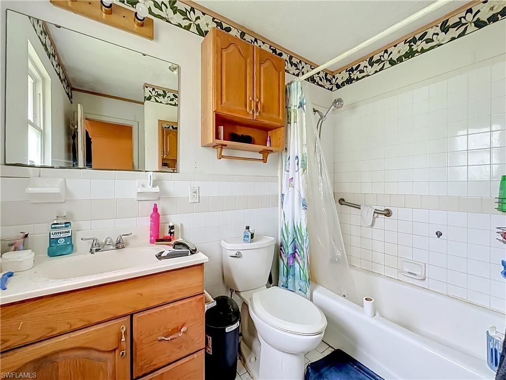 5628 Ferreira Rd , Macclenny, FL 32063 Photo