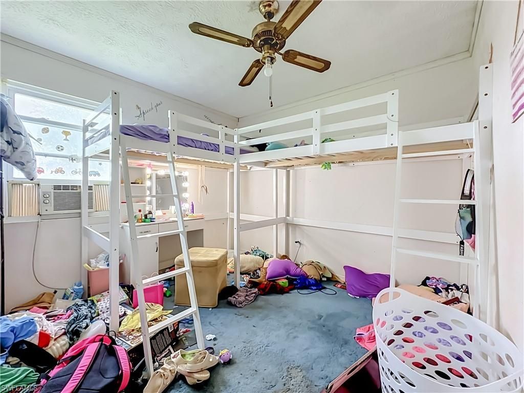 5628 Ferreira Rd , Macclenny, FL 32063 Photo