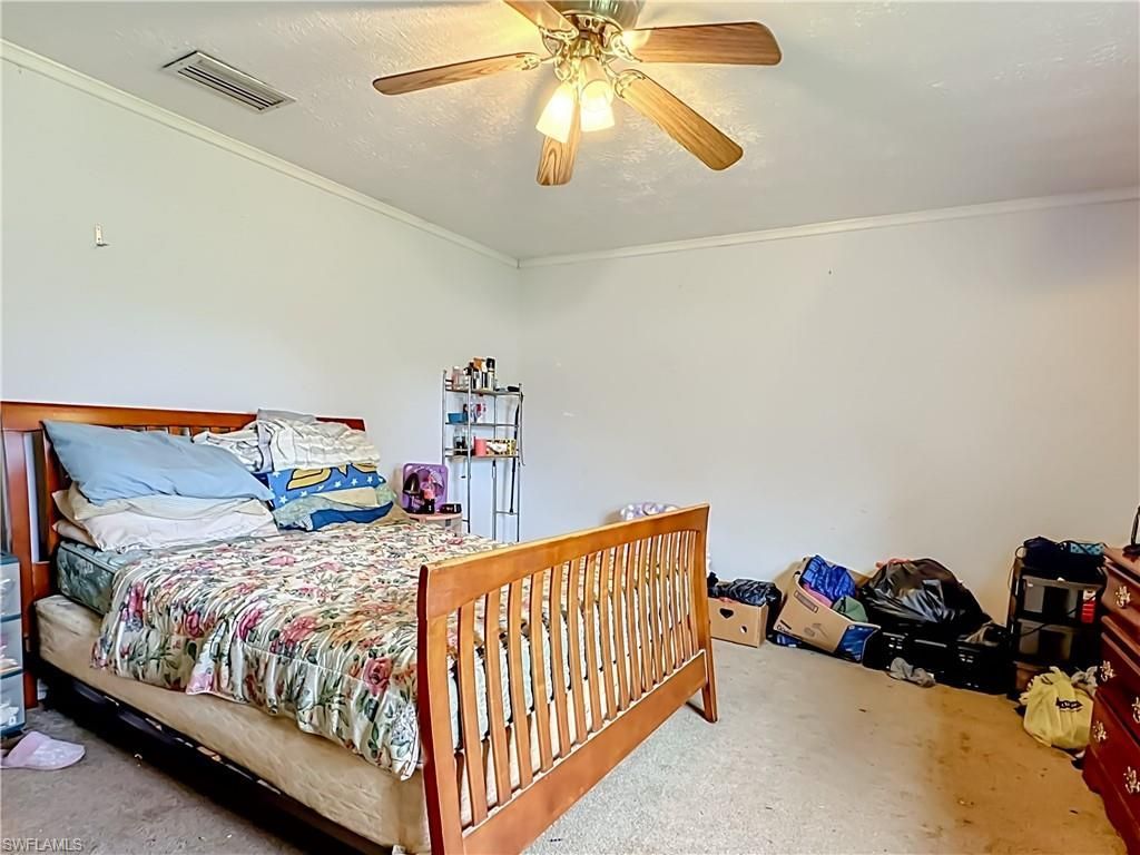 5628 Ferreira Rd , Macclenny, FL 32063 Photo