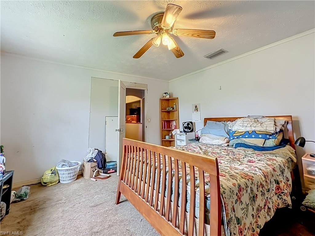 5628 Ferreira Rd , Macclenny, FL 32063 Photo