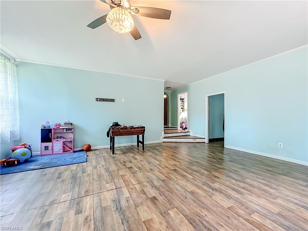 5628 Ferreira Rd , Macclenny, FL 32063 Photo