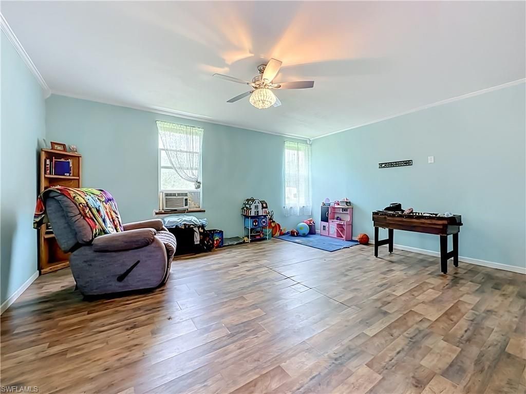 5628 Ferreira Rd , Macclenny, FL 32063 Photo