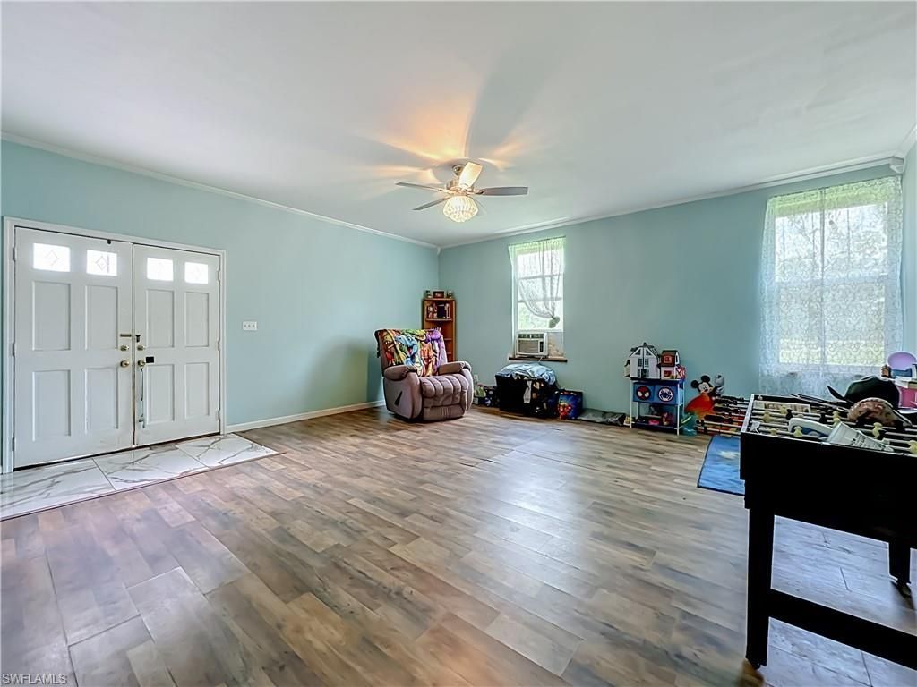 5628 Ferreira Rd , Macclenny, FL 32063 Photo
