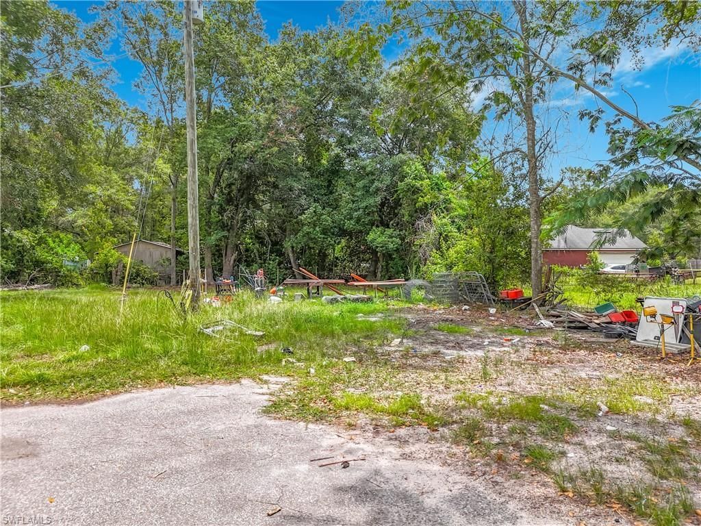 5628 Ferreira Rd , Macclenny, FL 32063 Photo