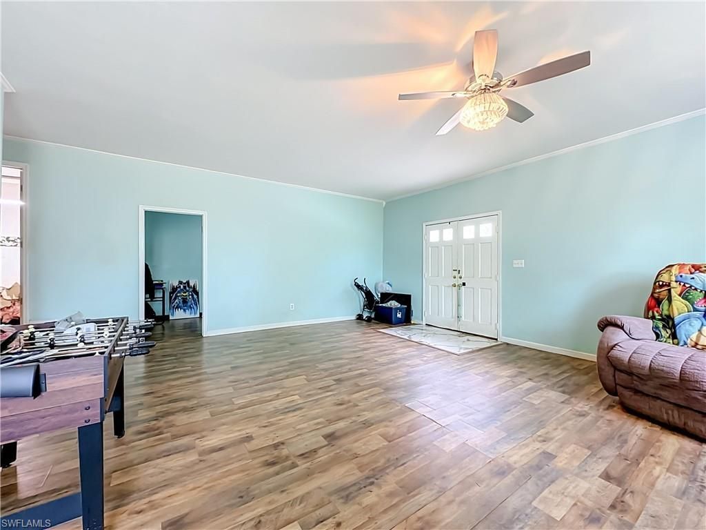 5628 Ferreira Rd , Macclenny, FL 32063 Photo