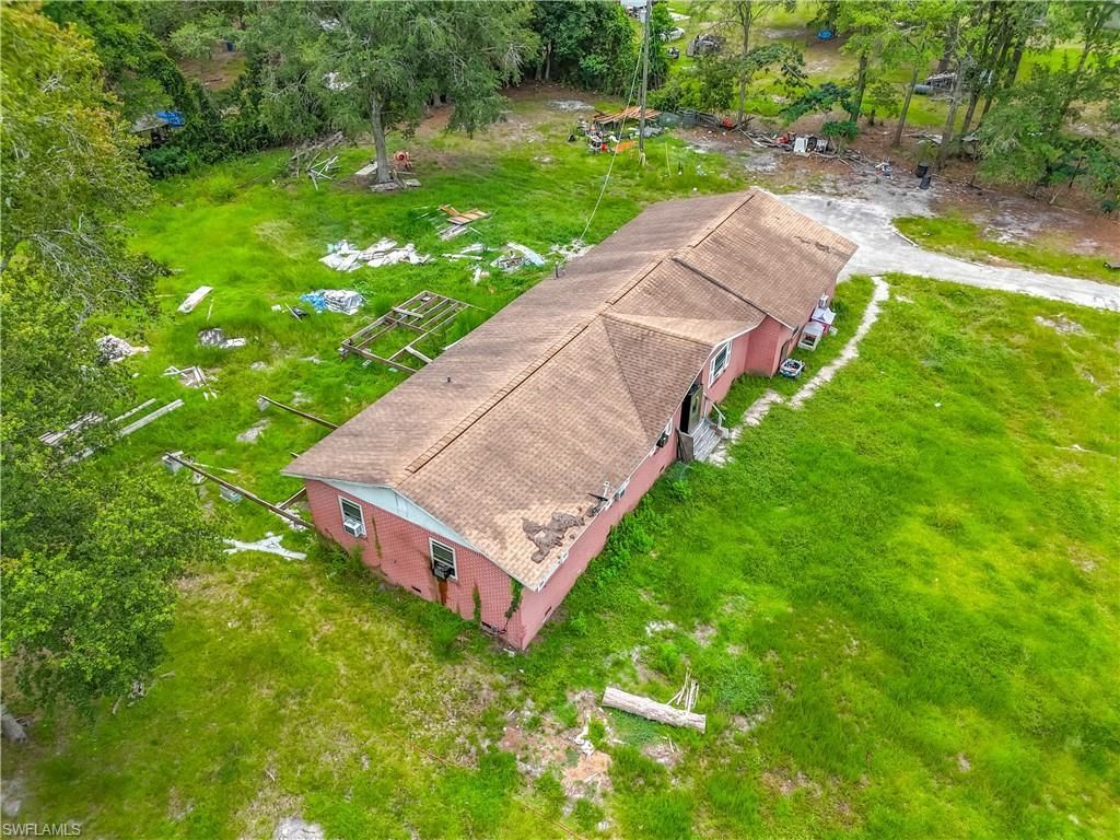 5628 Ferreira Rd , Macclenny, FL 32063 Photo