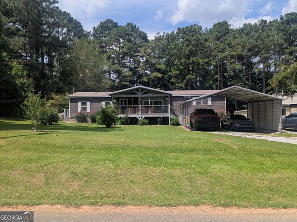 130 Kathy Lane, Temple, GA 30179