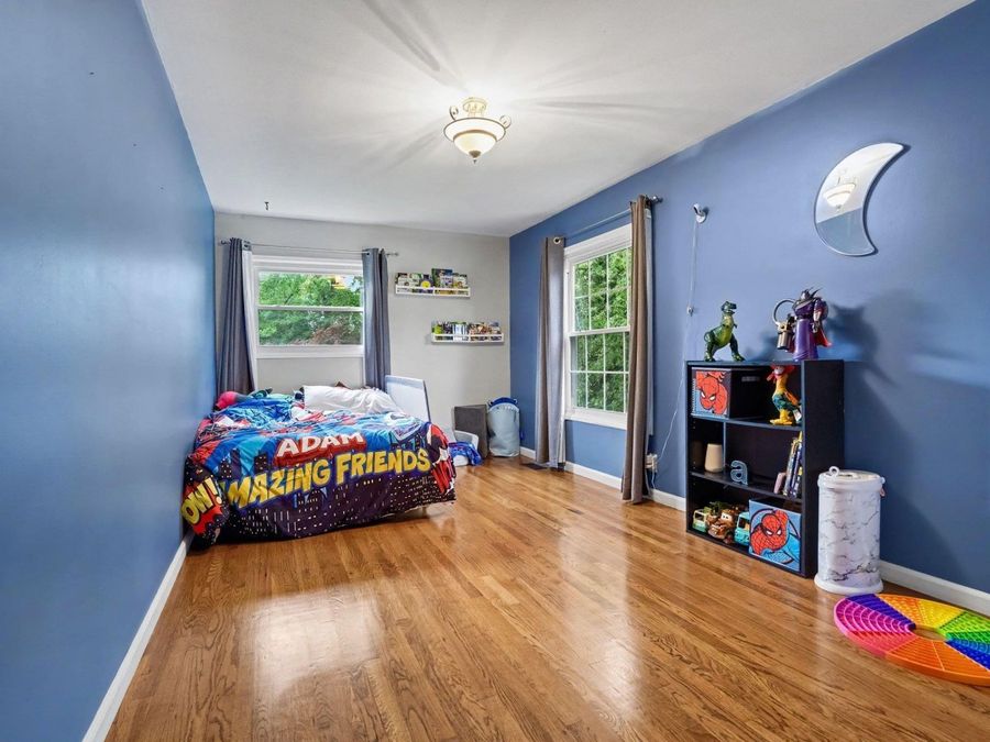 Property Image 16