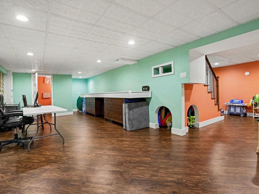 Property Image 20