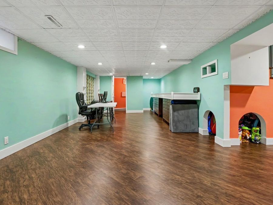 Property Image 21