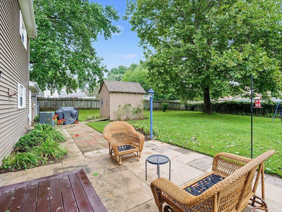 Property Image 24