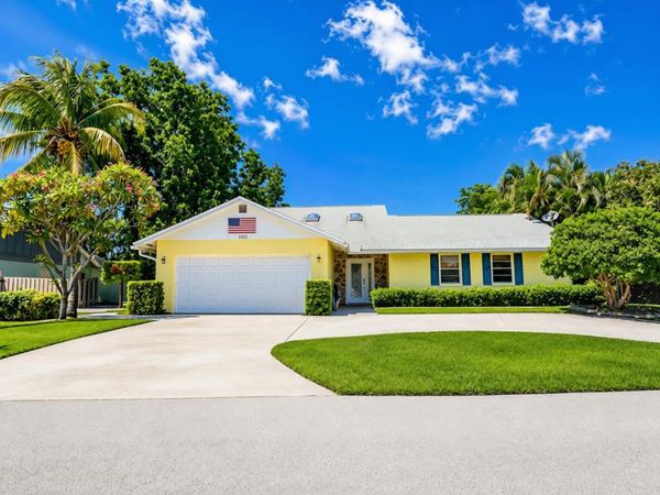 Boynton Beach, FL 33436