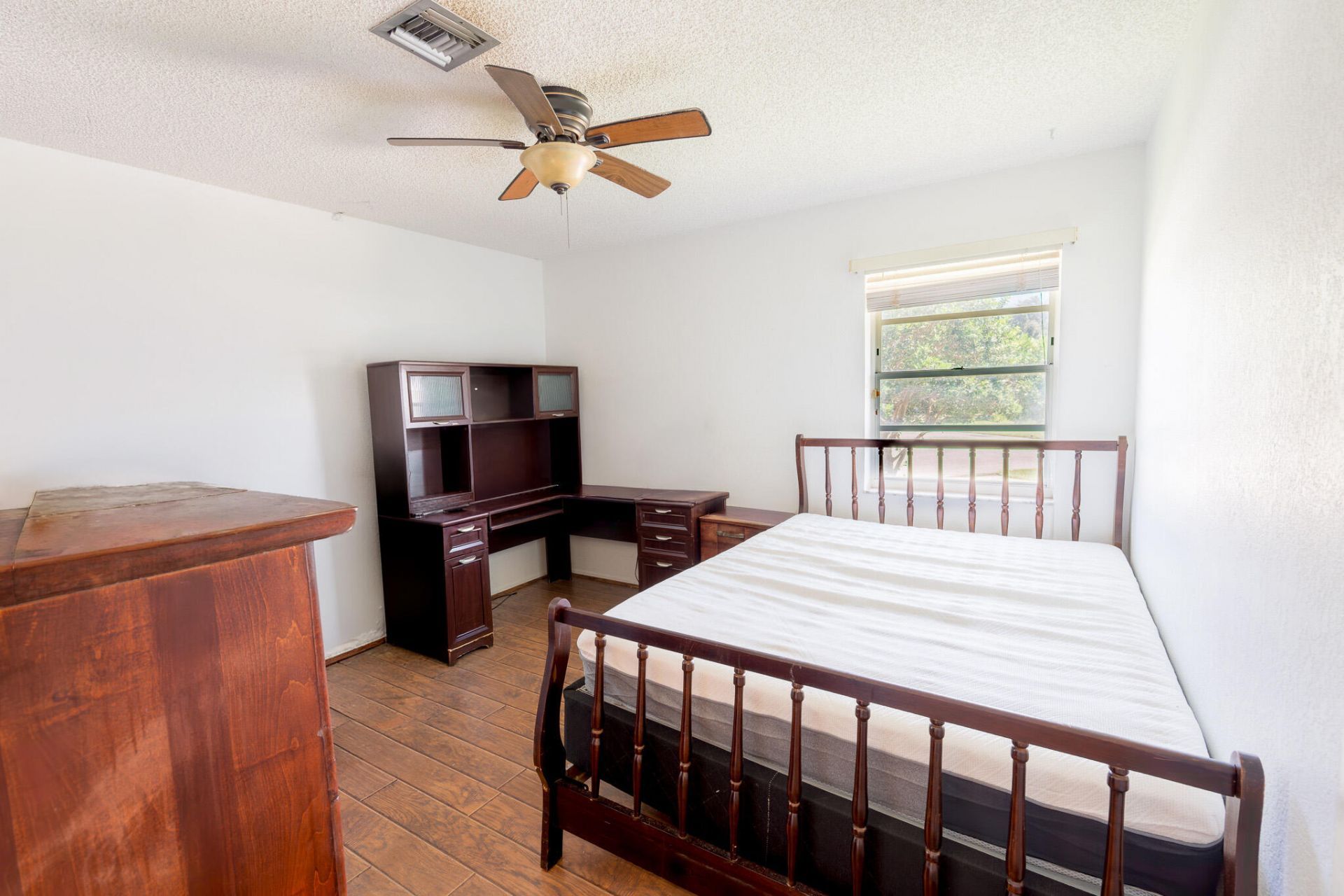 Please Call For Address, Boynton Beach, FL 33436 Photo