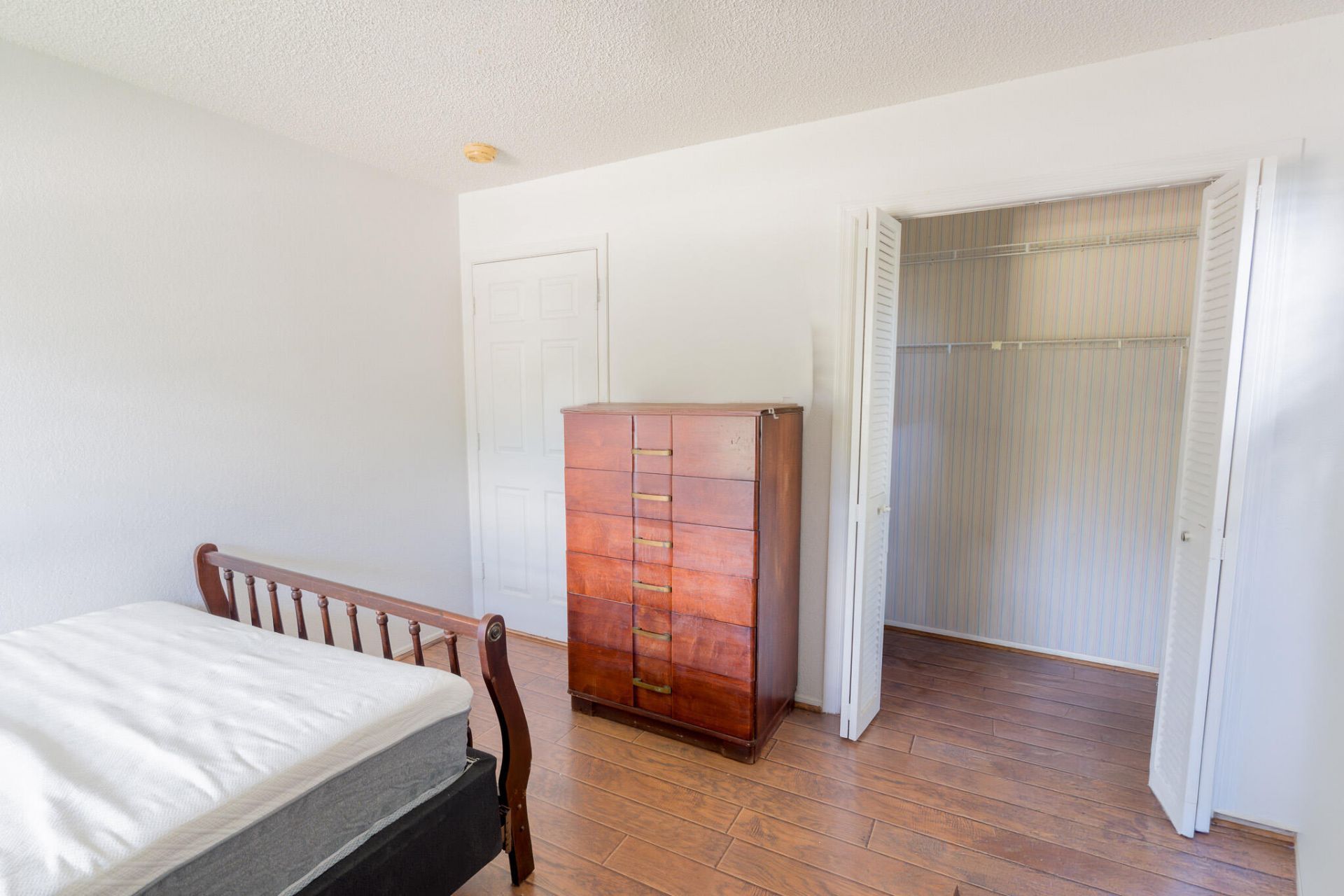 Please Call For Address, Boynton Beach, FL 33436 Photo
