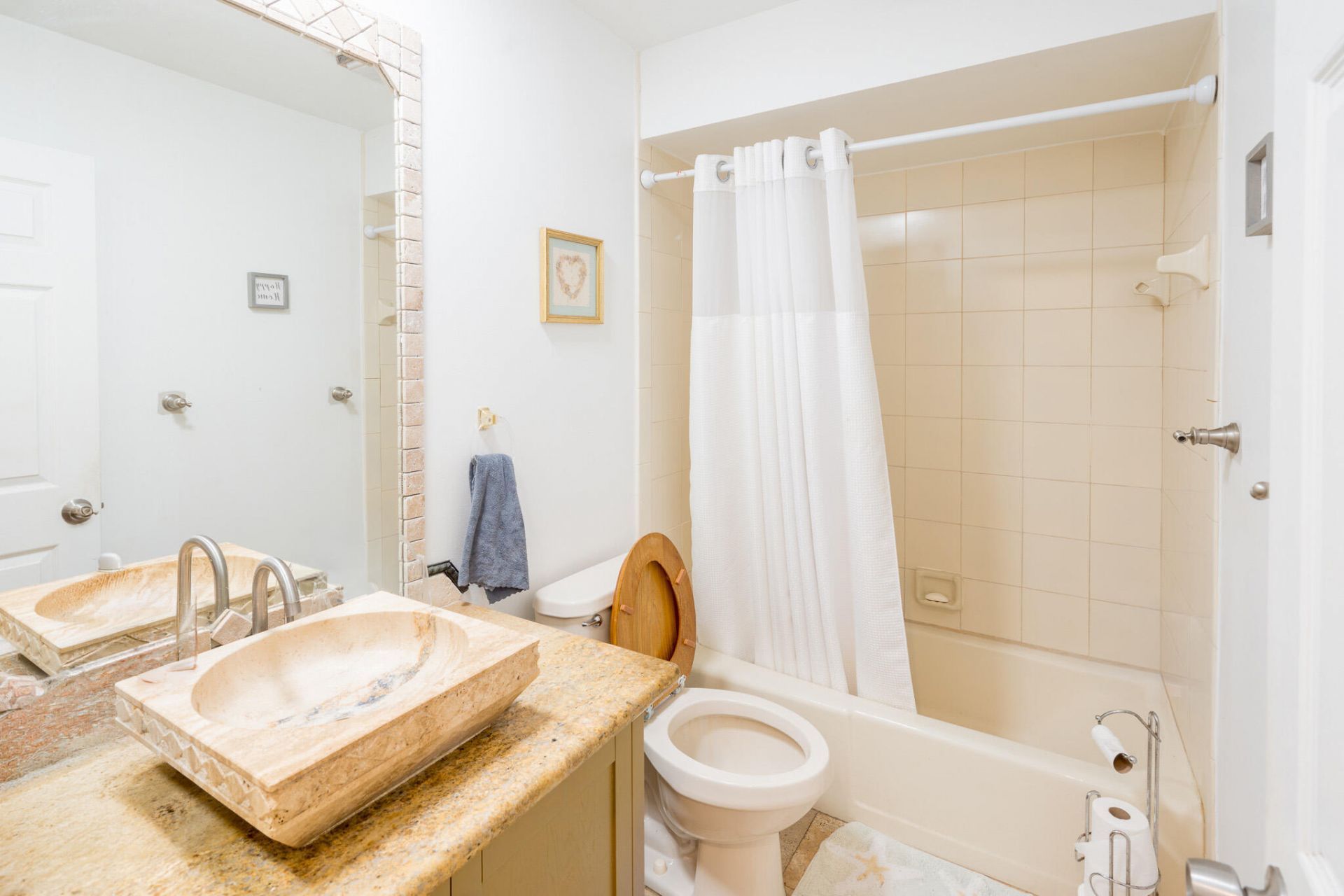 Please Call For Address, Boynton Beach, FL 33436 Photo
