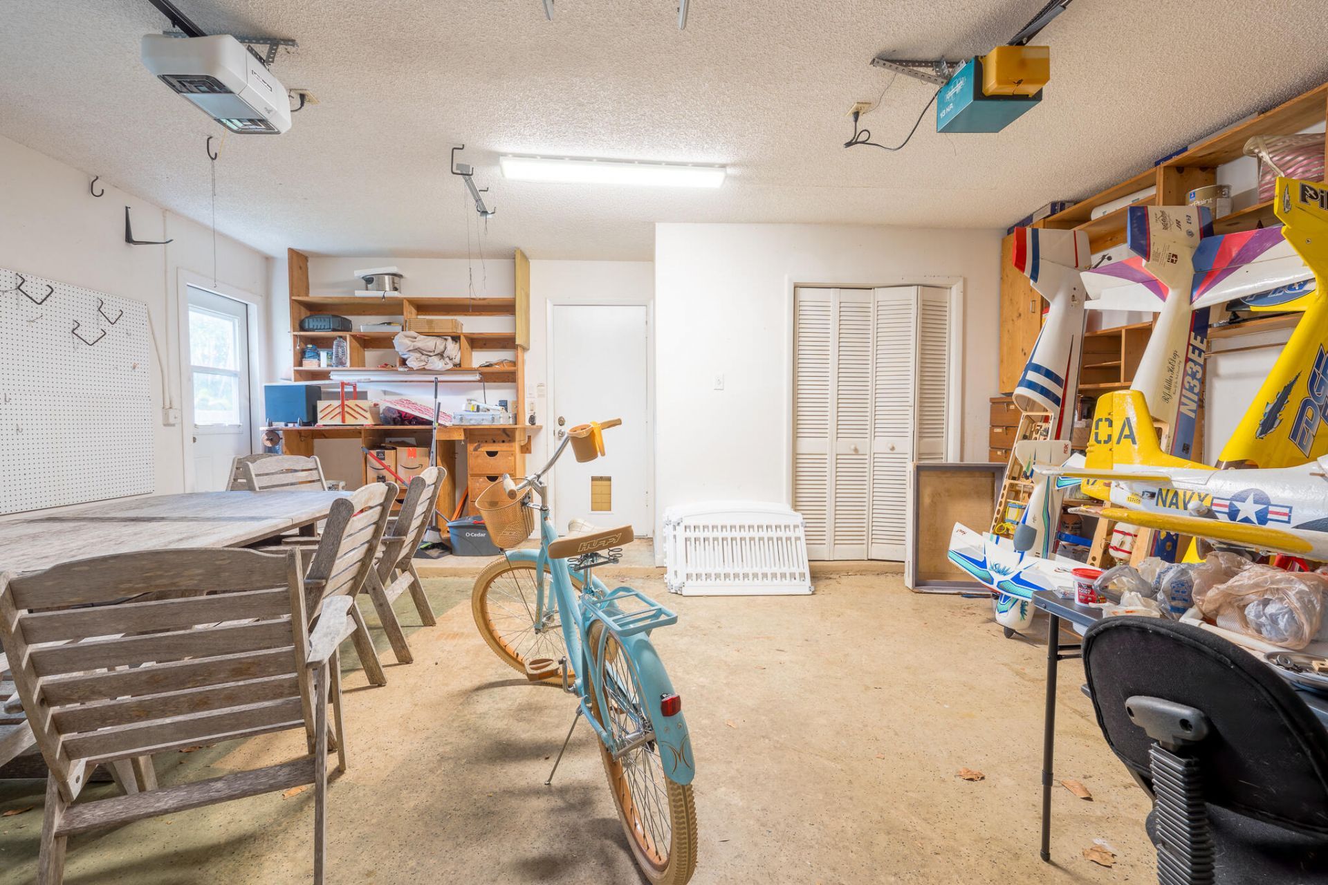 Please Call For Address, Boynton Beach, FL 33436 Photo