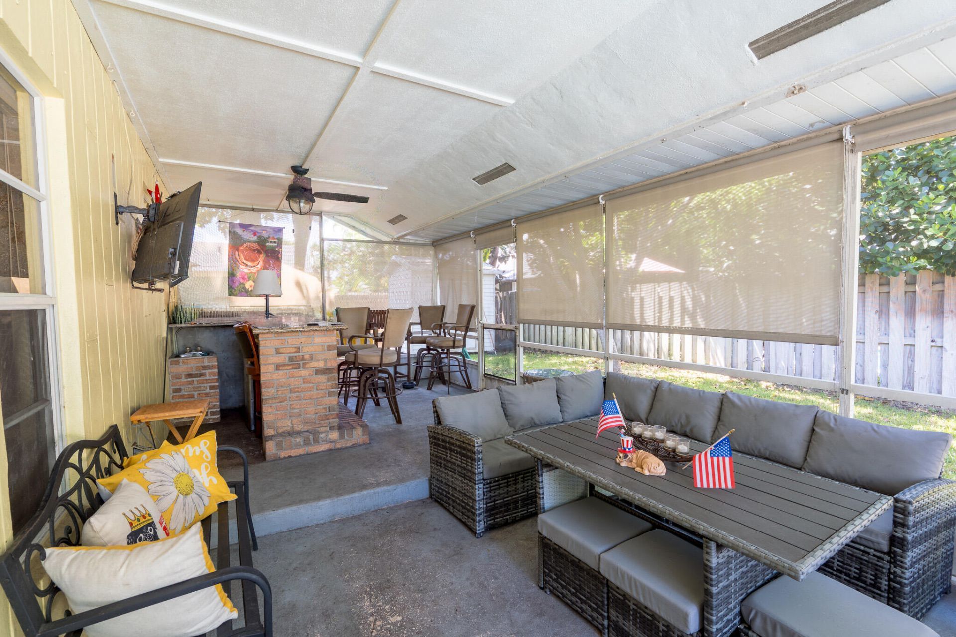 Please Call For Address, Boynton Beach, FL 33436 Photo