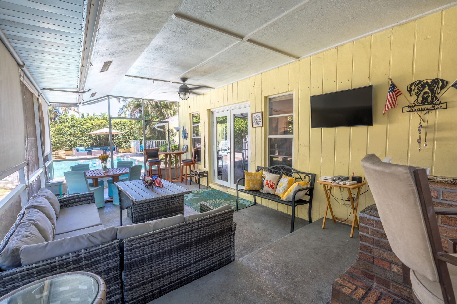 Please Call For Address, Boynton Beach, FL 33436 Photo