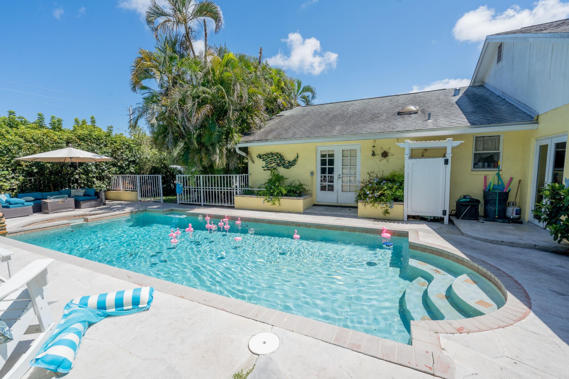 Please Call For Address, Boynton Beach, FL 33436 Photo