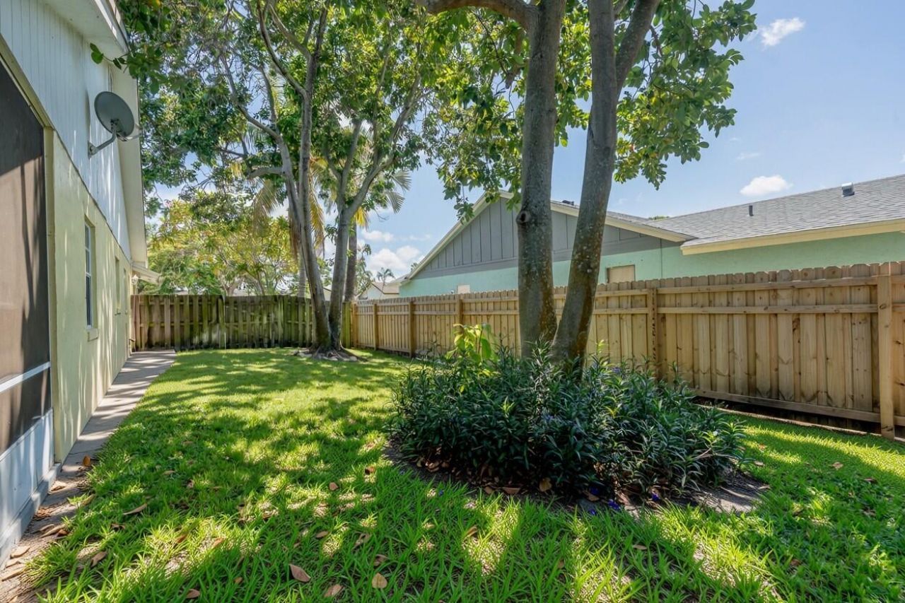 Please Call For Address, Boynton Beach, FL 33436 Photo