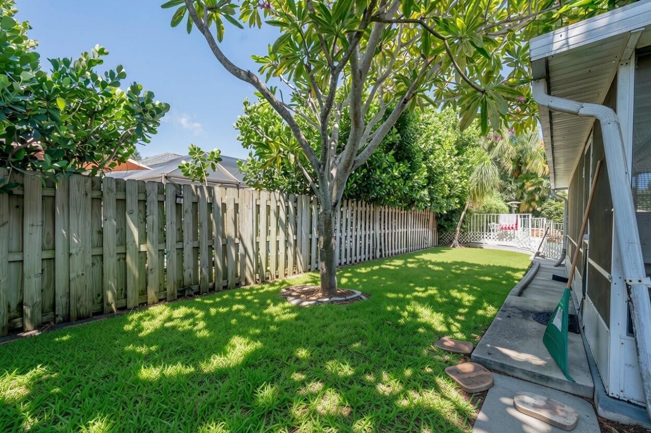 Please Call For Address, Boynton Beach, FL 33436 Photo